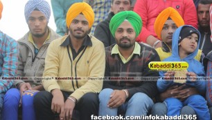 feroke_(zira_)_kabaddi_tournament_7_jan_2016