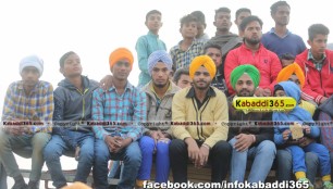 feroke_(zira_)_kabaddi_tournament_7_jan_2016