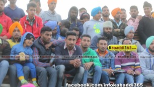 feroke_(zira_)_kabaddi_tournament_7_jan_2016