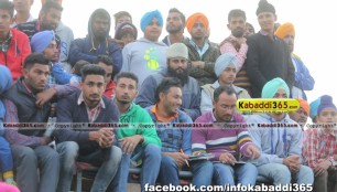 feroke_(zira_)_kabaddi_tournament_7_jan_2016