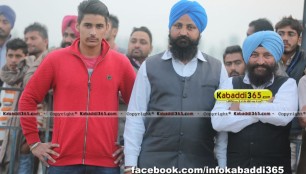 feroke_(zira_)_kabaddi_tournament_7_jan_2016