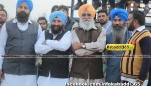 feroke_(zira_)_kabaddi_tournament_7_jan_2016