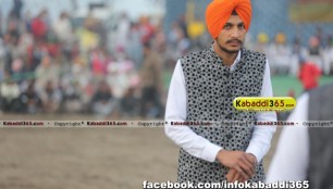 feroke_(zira_)_kabaddi_tournament_7_jan_2016