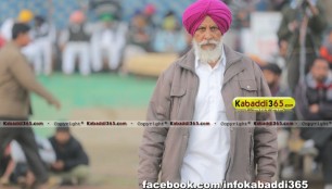 feroke_(zira_)_kabaddi_tournament_7_jan_2016