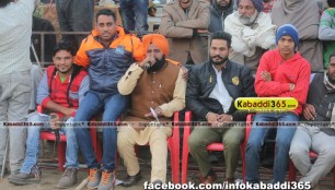 feroke_(zira_)_kabaddi_tournament_7_jan_2016
