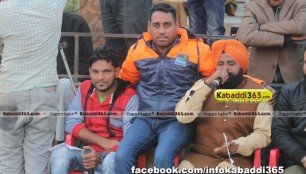 feroke_(zira_)_kabaddi_tournament_7_jan_2016