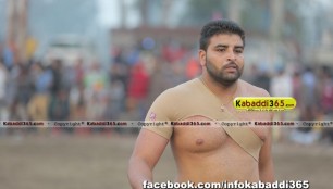 feroke_(zira_)_kabaddi_tournament_7_jan_2016