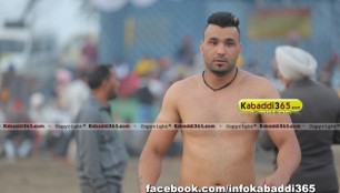 feroke_(zira_)_kabaddi_tournament_7_jan_2016