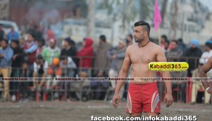 feroke_(zira_)_kabaddi_tournament_7_jan_2016