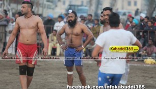 feroke_(zira_)_kabaddi_tournament_7_jan_2016