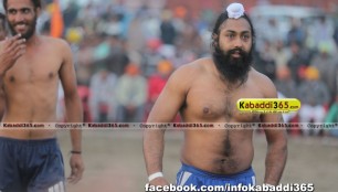 feroke_(zira_)_kabaddi_tournament_7_jan_2016