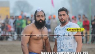 feroke_(zira_)_kabaddi_tournament_7_jan_2016