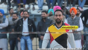 feroke_(zira_)_kabaddi_tournament_7_jan_2016