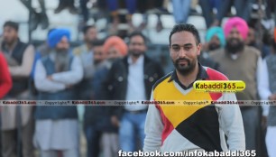 feroke_(zira_)_kabaddi_tournament_7_jan_2016