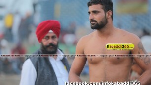 feroke_(zira_)_kabaddi_tournament_7_jan_2016