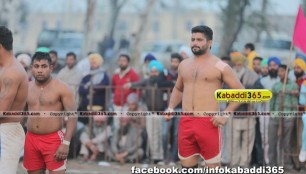 feroke_(zira_)_kabaddi_tournament_7_jan_2016