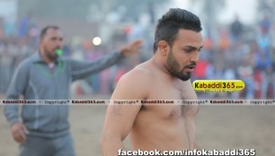 feroke_(zira_)_kabaddi_tournament_7_jan_2016