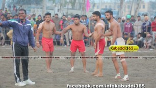 feroke_(zira_)_kabaddi_tournament_7_jan_2016