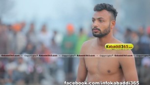 feroke_(zira_)_kabaddi_tournament_7_jan_2016