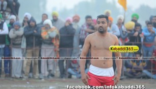 feroke_(zira_)_kabaddi_tournament_7_jan_2016