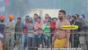 feroke_(zira_)_kabaddi_tournament_7_jan_2016