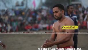 feroke_(zira_)_kabaddi_tournament_7_jan_2016