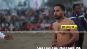 feroke_(zira_)_kabaddi_tournament_7_jan_2016