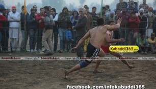 feroke_(zira_)_kabaddi_tournament_7_jan_2016