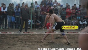 feroke_(zira_)_kabaddi_tournament_7_jan_2016