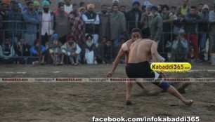 feroke_(zira_)_kabaddi_tournament_7_jan_2016