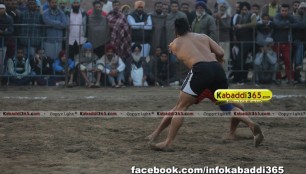 feroke_(zira_)_kabaddi_tournament_7_jan_2016