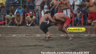 feroke_(zira_)_kabaddi_tournament_7_jan_2016