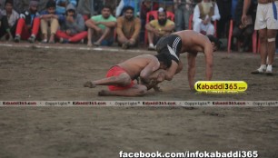feroke_(zira_)_kabaddi_tournament_7_jan_2016
