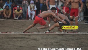 feroke_(zira_)_kabaddi_tournament_7_jan_2016