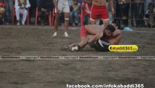 feroke_(zira_)_kabaddi_tournament_7_jan_2016