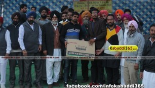 feroke_(zira_)_kabaddi_tournament_7_jan_2016