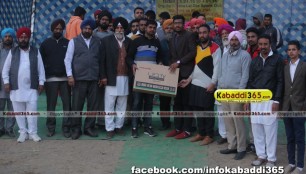 feroke_(zira_)_kabaddi_tournament_7_jan_2016