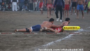 feroke_(zira_)_kabaddi_tournament_7_jan_2016