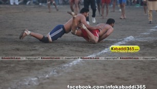 feroke_(zira_)_kabaddi_tournament_7_jan_2016