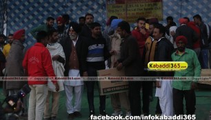 feroke_(zira_)_kabaddi_tournament_7_jan_2016