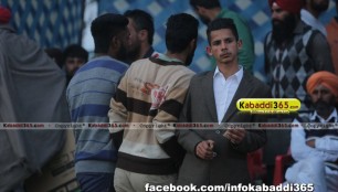 feroke_(zira_)_kabaddi_tournament_7_jan_2016