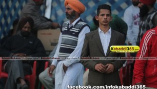 feroke_(zira_)_kabaddi_tournament_7_jan_2016