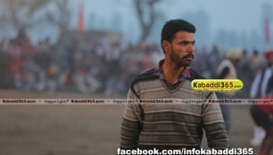 feroke_(zira_)_kabaddi_tournament_7_jan_2016