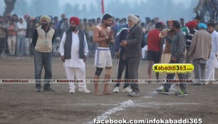 feroke_(zira_)_kabaddi_tournament_7_jan_2016