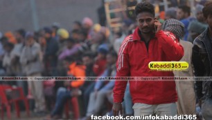 feroke_(zira_)_kabaddi_tournament_7_jan_2016