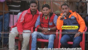feroke_(zira_)_kabaddi_tournament_7_jan_2016