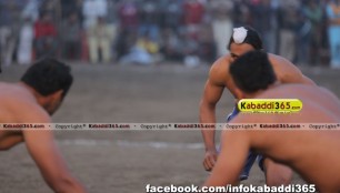 feroke_(zira_)_kabaddi_tournament_7_jan_2016