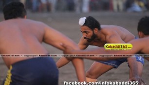 feroke_(zira_)_kabaddi_tournament_7_jan_2016