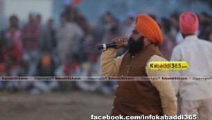 feroke_(zira_)_kabaddi_tournament_7_jan_2016