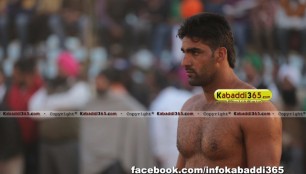 feroke_(zira_)_kabaddi_tournament_7_jan_2016